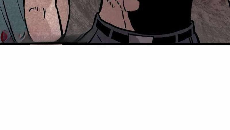 Sự Bí Ẩn Của Học Sinh Chuyển Trường Chap 28 - Next Chap 29