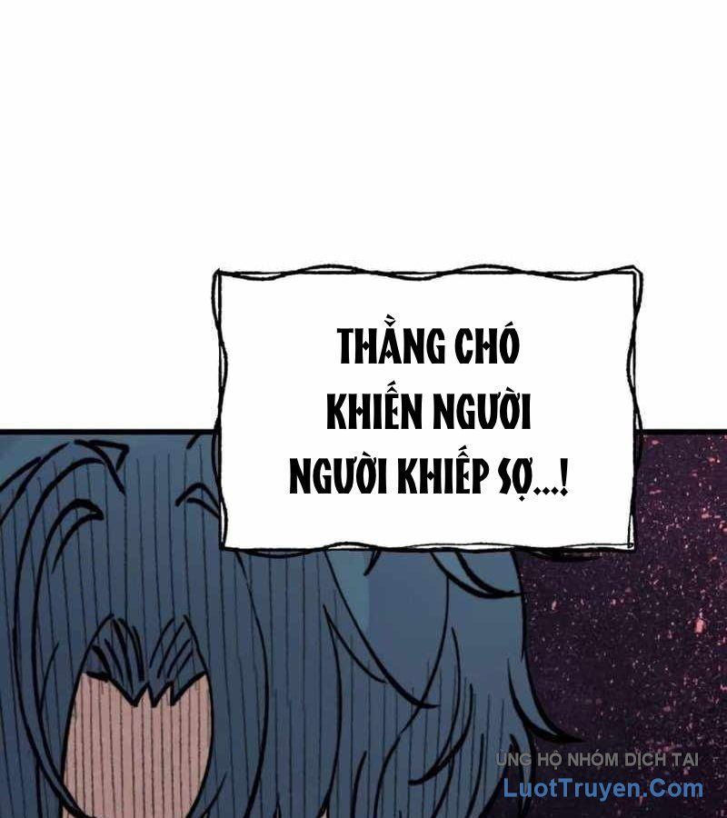 Sự Bí Ẩn Của Học Sinh Chuyển Trường Chap 28 - Next Chap 29