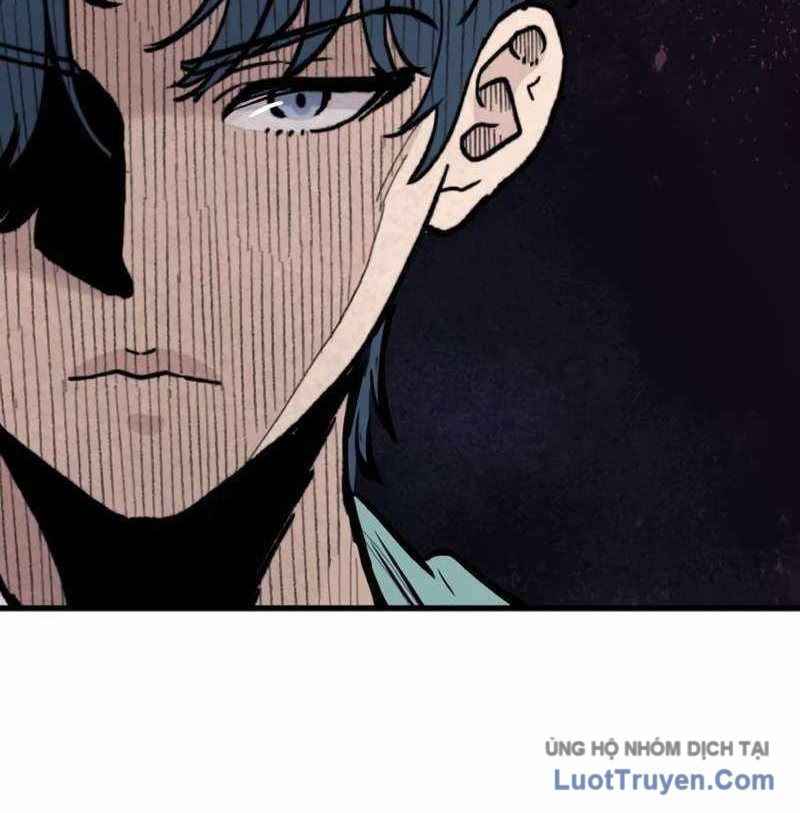 Sự Bí Ẩn Của Học Sinh Chuyển Trường Chap 28 - Next Chap 29