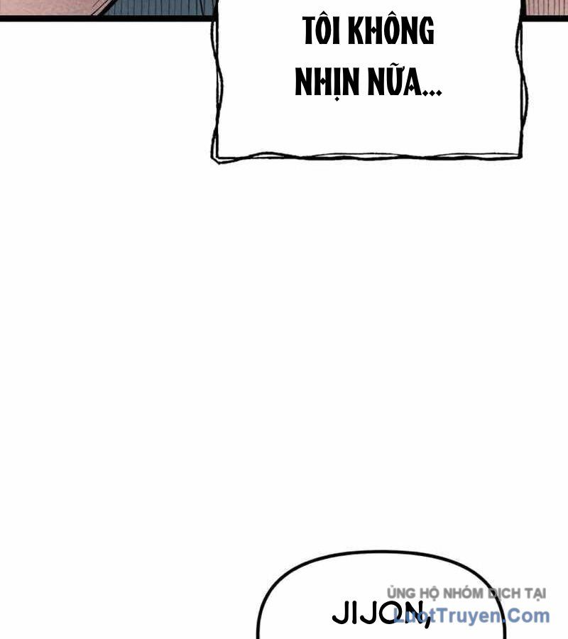 Sự Bí Ẩn Của Học Sinh Chuyển Trường Chap 28 - Next Chap 29