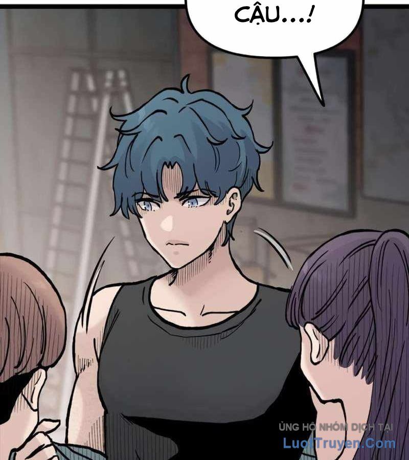 Sự Bí Ẩn Của Học Sinh Chuyển Trường Chap 28 - Next Chap 29