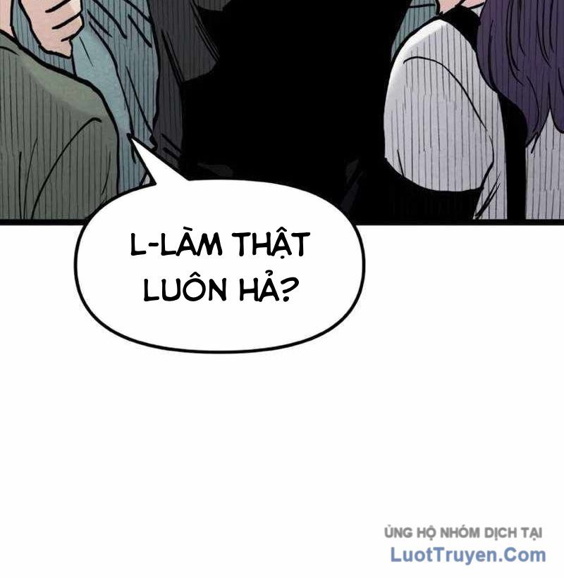 Sự Bí Ẩn Của Học Sinh Chuyển Trường Chap 28 - Next Chap 29