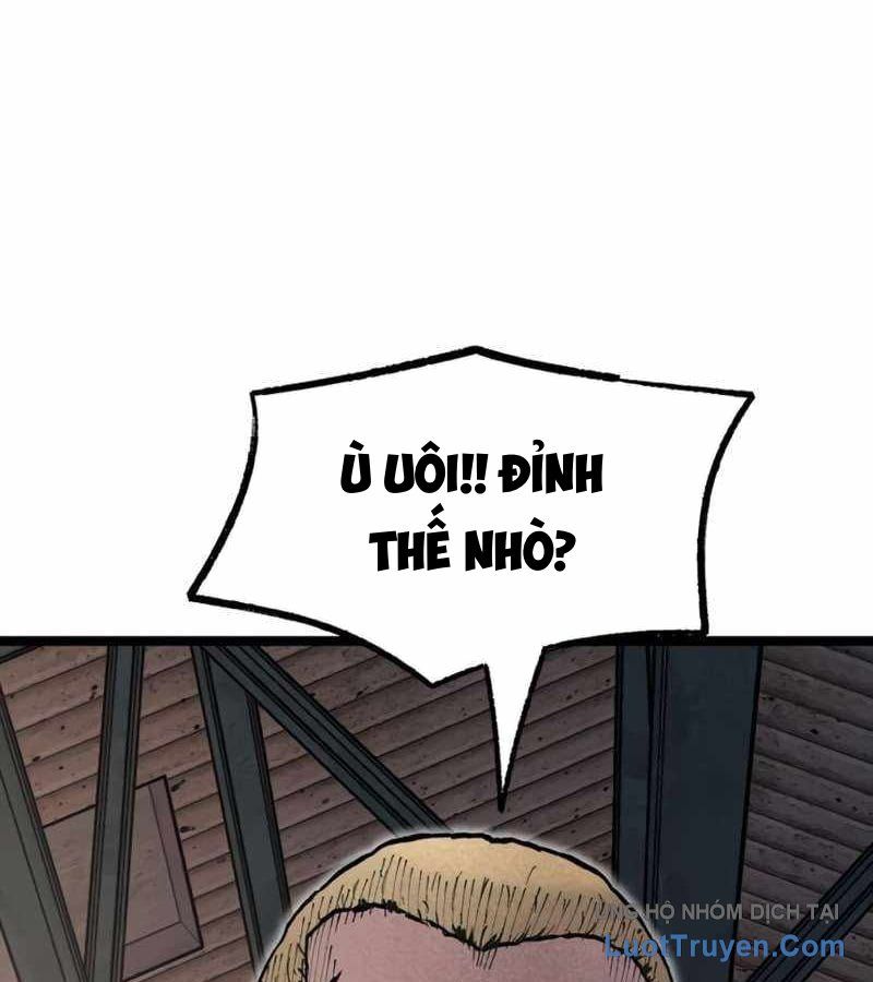 Sự Bí Ẩn Của Học Sinh Chuyển Trường Chap 28 - Next Chap 29