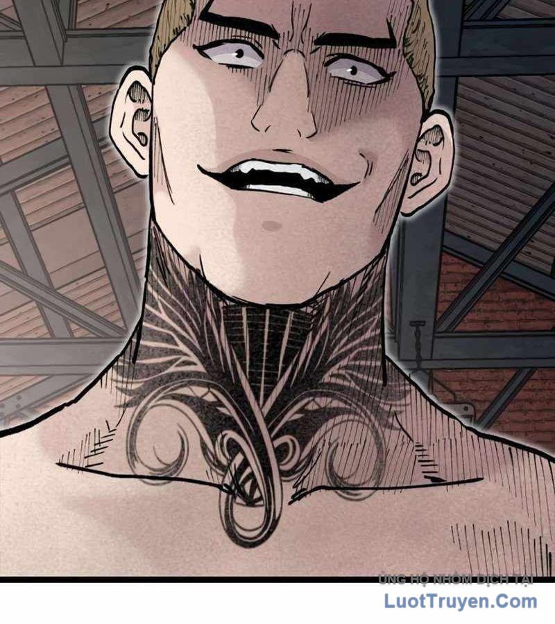 Sự Bí Ẩn Của Học Sinh Chuyển Trường Chap 28 - Next Chap 29