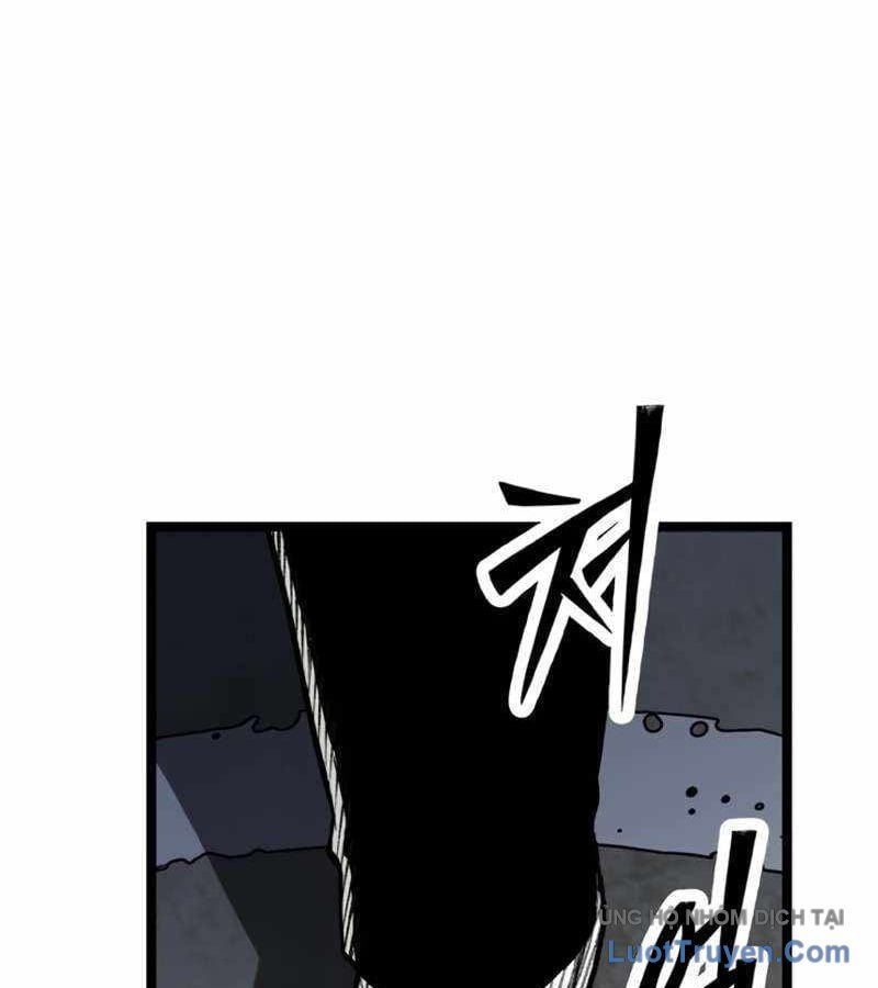 Sự Bí Ẩn Của Học Sinh Chuyển Trường Chap 28 - Next Chap 29