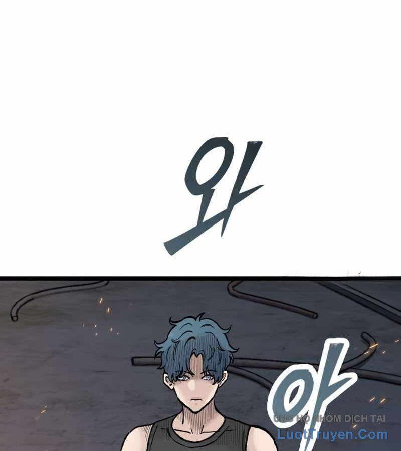 Sự Bí Ẩn Của Học Sinh Chuyển Trường Chap 28 - Next Chap 29