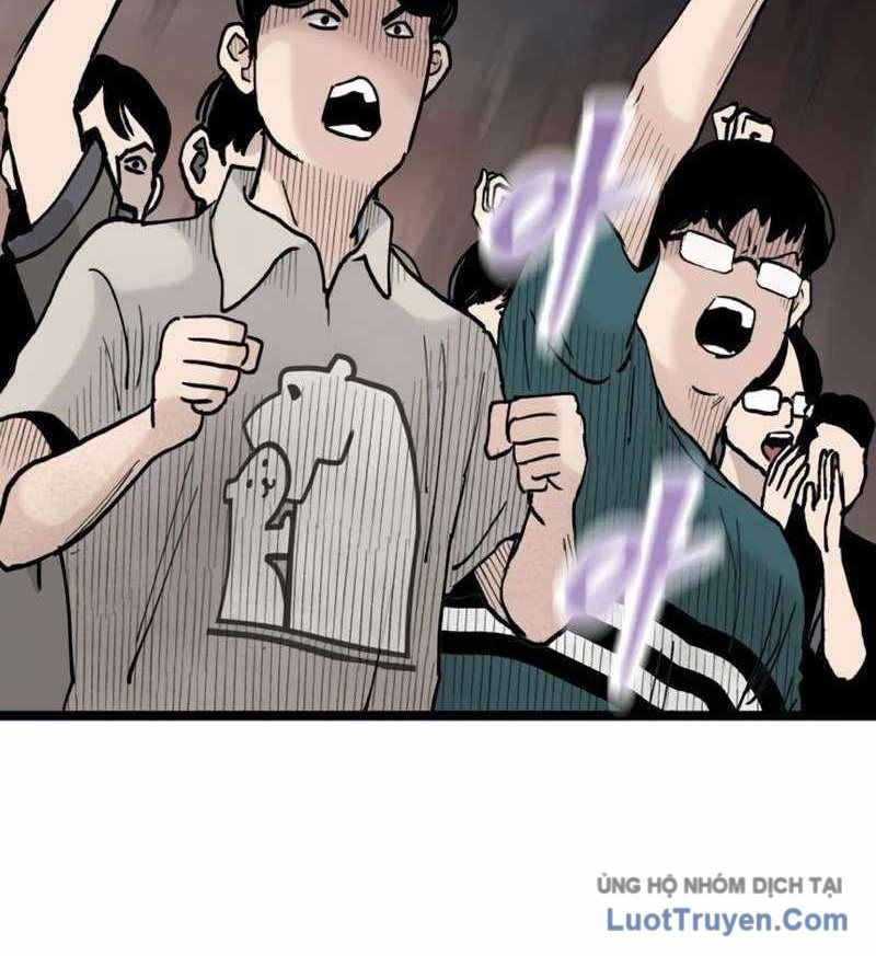 Sự Bí Ẩn Của Học Sinh Chuyển Trường Chap 28 - Next Chap 29