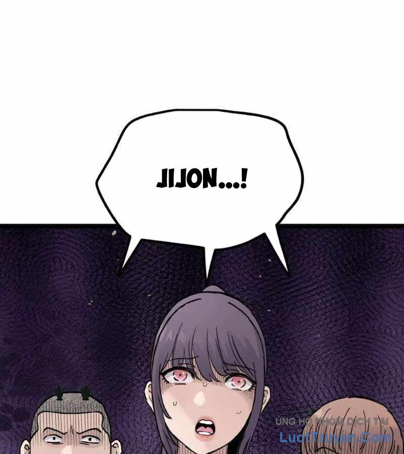 Sự Bí Ẩn Của Học Sinh Chuyển Trường Chap 28 - Next Chap 29