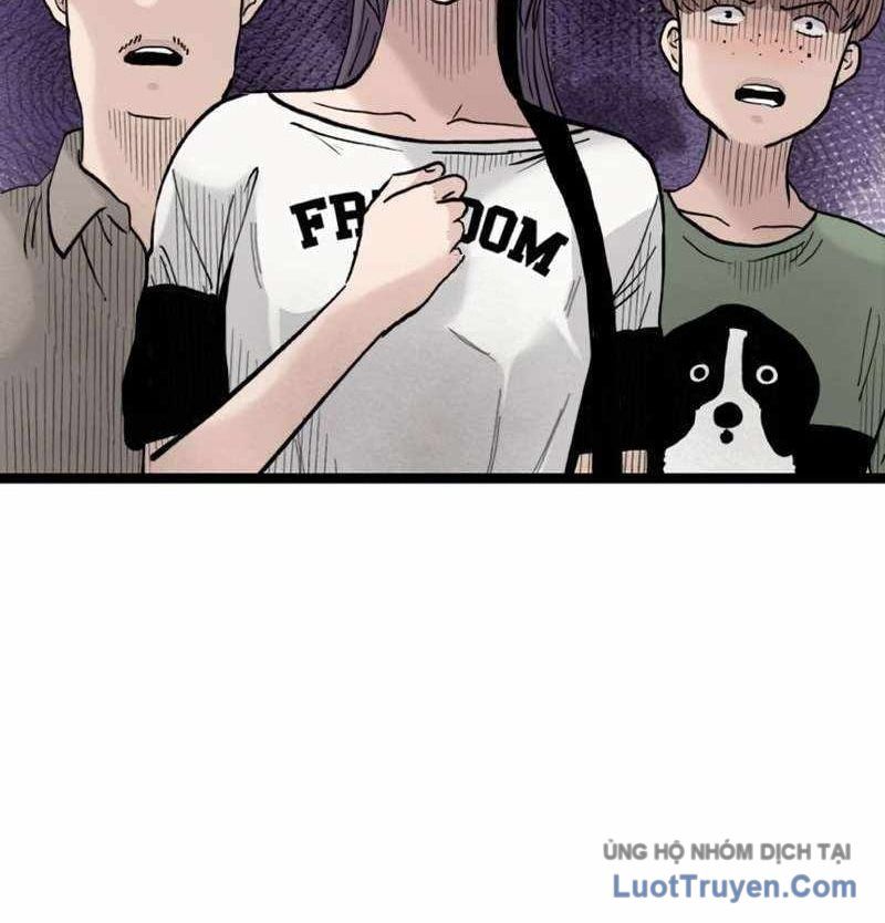 Sự Bí Ẩn Của Học Sinh Chuyển Trường Chap 28 - Next Chap 29