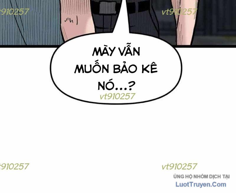 Sự Bí Ẩn Của Học Sinh Chuyển Trường Chap 28 - Next Chap 29