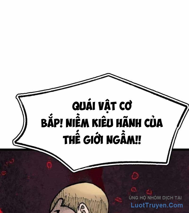 Sự Bí Ẩn Của Học Sinh Chuyển Trường Chap 28 - Next Chap 29