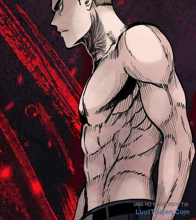 Sự Bí Ẩn Của Học Sinh Chuyển Trường Chap 28 - Next Chap 29