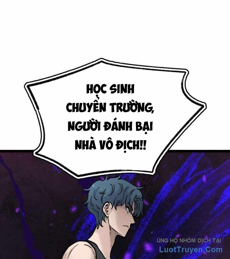 Sự Bí Ẩn Của Học Sinh Chuyển Trường Chap 28 - Next Chap 29