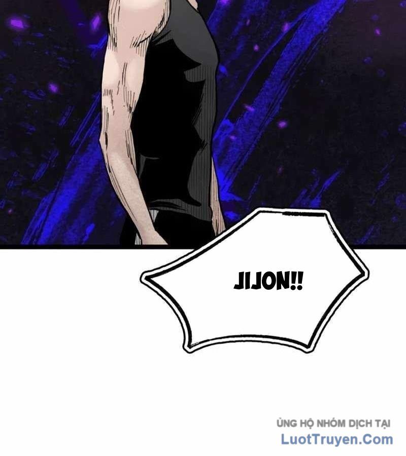 Sự Bí Ẩn Của Học Sinh Chuyển Trường Chap 28 - Next Chap 29