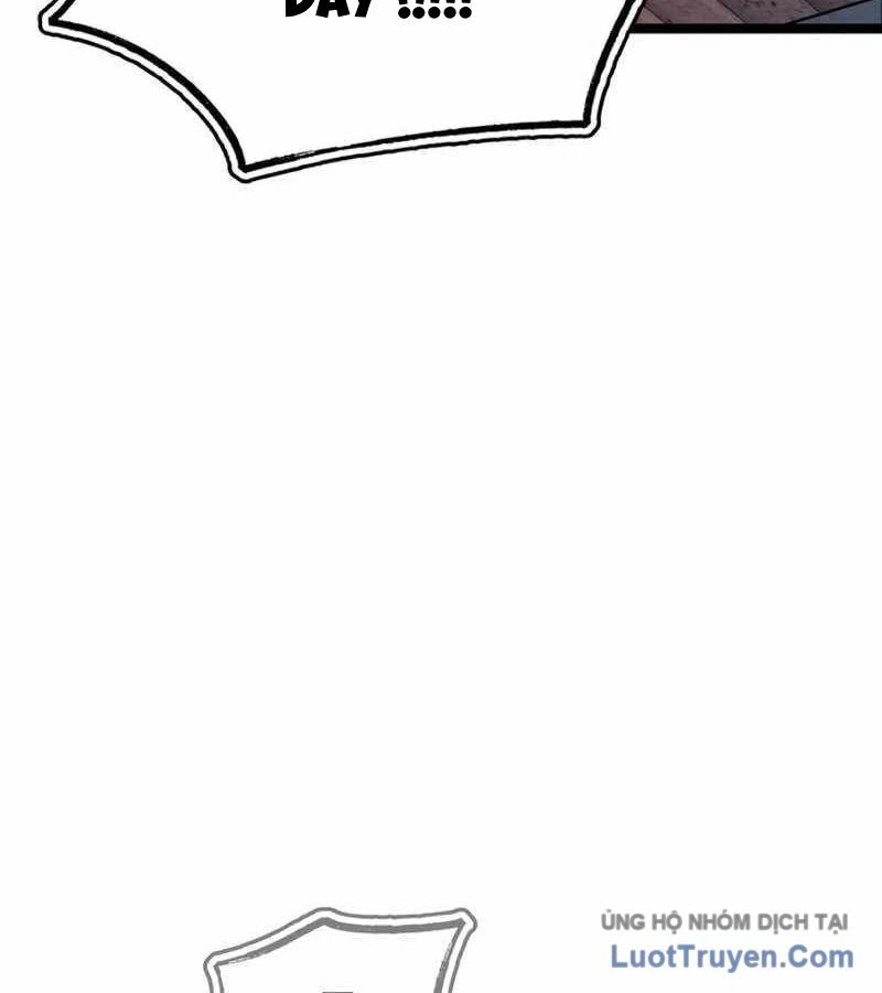 Sự Bí Ẩn Của Học Sinh Chuyển Trường Chap 28 - Next Chap 29