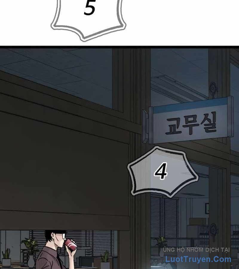 Sự Bí Ẩn Của Học Sinh Chuyển Trường Chap 28 - Next Chap 29