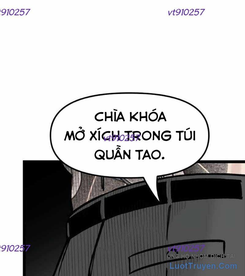 Sự Bí Ẩn Của Học Sinh Chuyển Trường Chap 28 - Next Chap 29