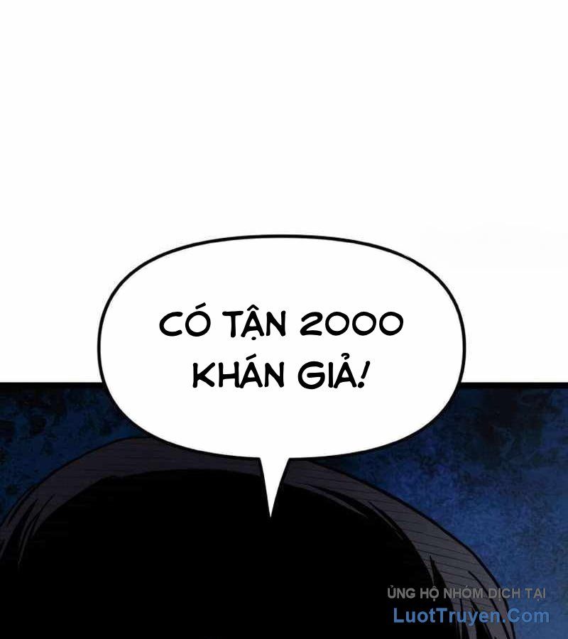 Sự Bí Ẩn Của Học Sinh Chuyển Trường Chap 28 - Next Chap 29