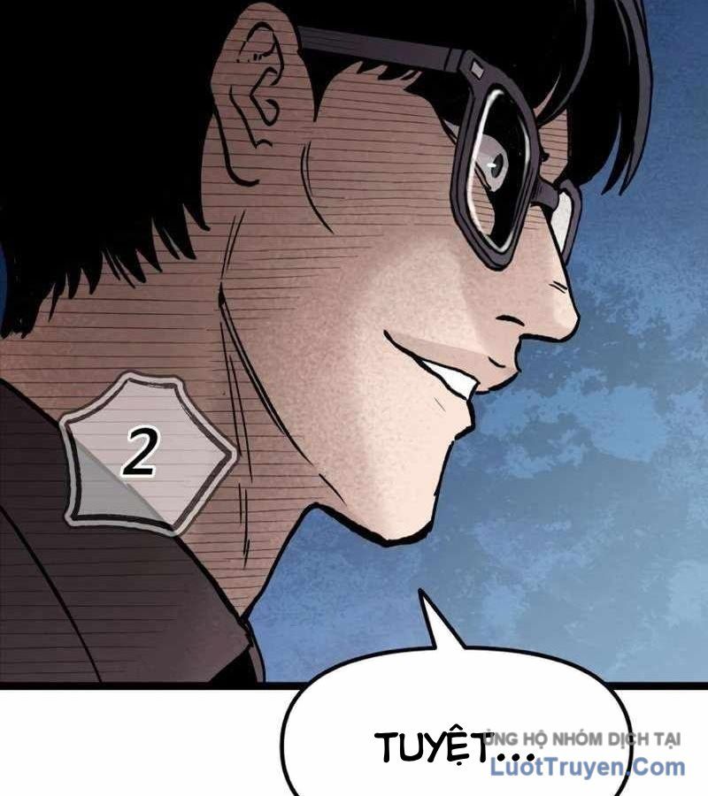 Sự Bí Ẩn Của Học Sinh Chuyển Trường Chap 28 - Next Chap 29