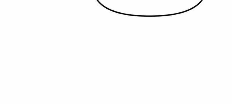 Sự Bí Ẩn Của Học Sinh Chuyển Trường Chap 28 - Next Chap 29