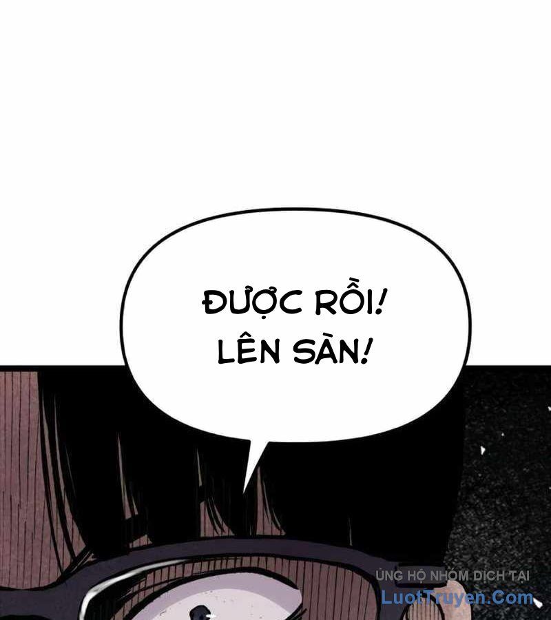 Sự Bí Ẩn Của Học Sinh Chuyển Trường Chap 28 - Next Chap 29