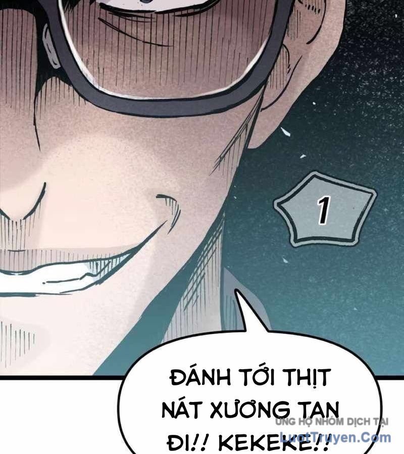 Sự Bí Ẩn Của Học Sinh Chuyển Trường Chap 28 - Next Chap 29