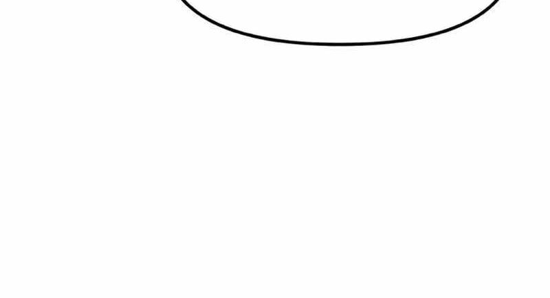 Sự Bí Ẩn Của Học Sinh Chuyển Trường Chap 28 - Next Chap 29