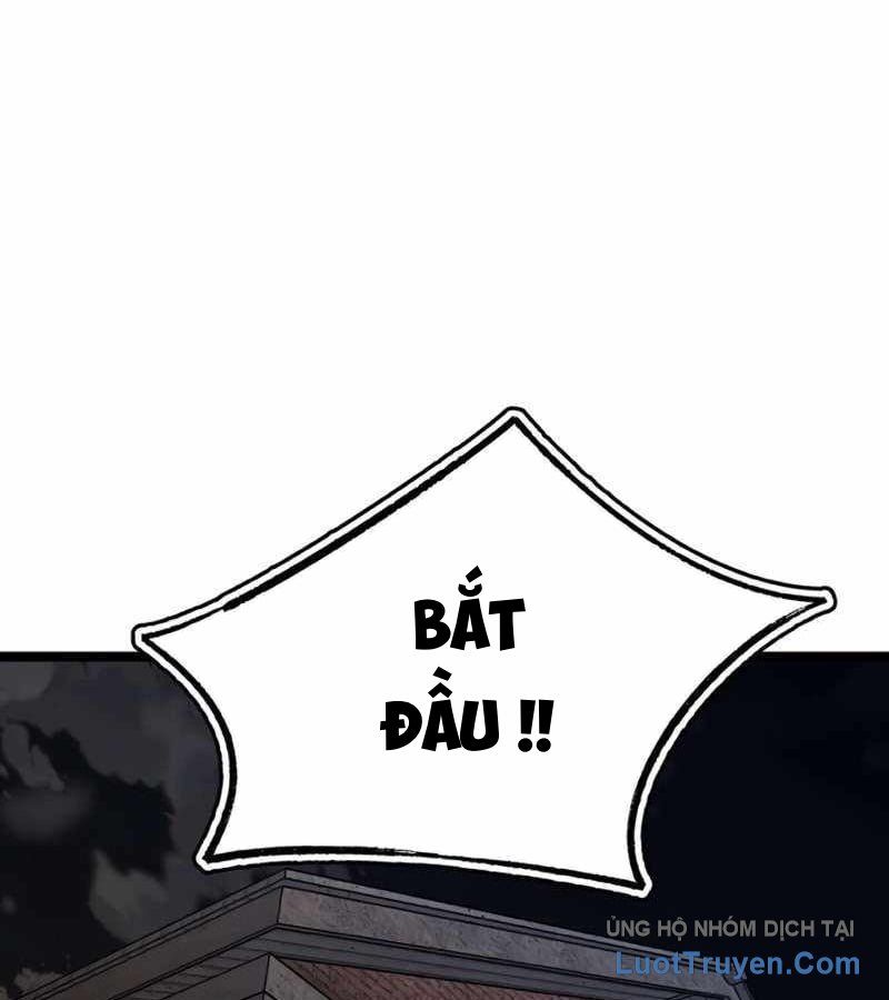 Sự Bí Ẩn Của Học Sinh Chuyển Trường Chap 28 - Next Chap 29