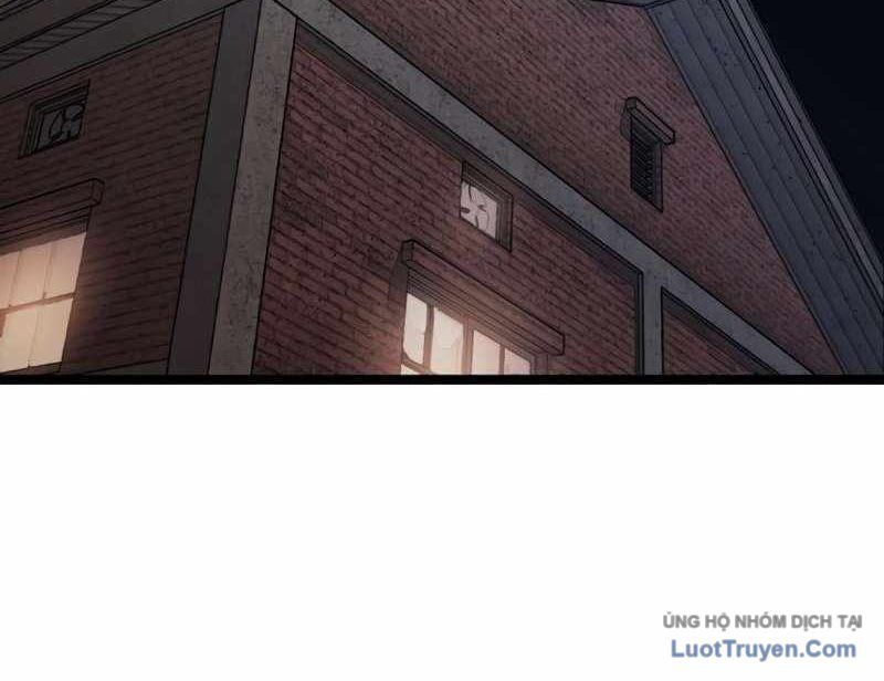 Sự Bí Ẩn Của Học Sinh Chuyển Trường Chap 28 - Next Chap 29