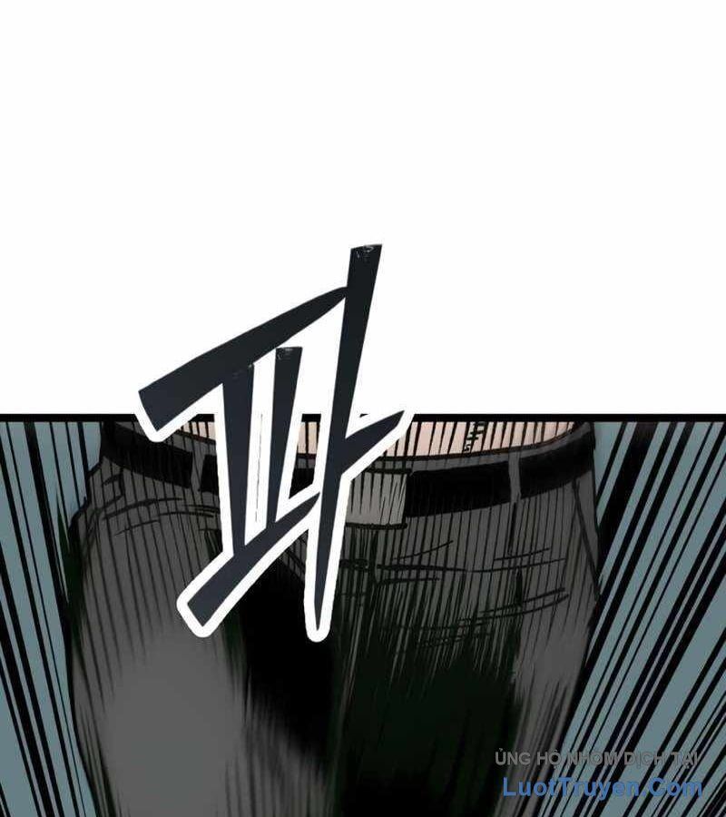 Sự Bí Ẩn Của Học Sinh Chuyển Trường Chap 28 - Next Chap 29