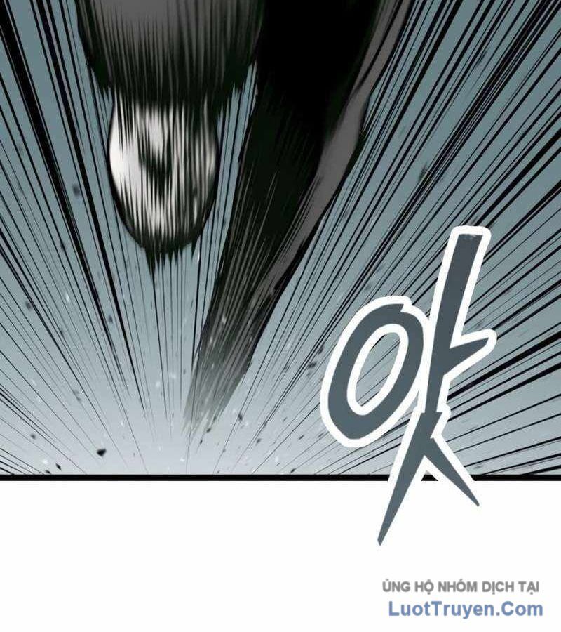 Sự Bí Ẩn Của Học Sinh Chuyển Trường Chap 28 - Next Chap 29