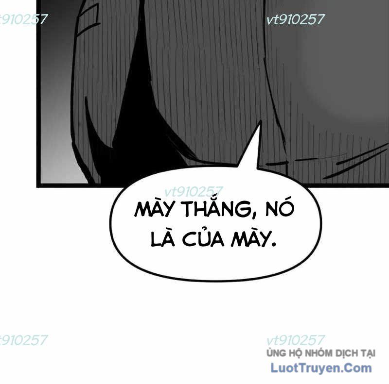 Sự Bí Ẩn Của Học Sinh Chuyển Trường Chap 28 - Next Chap 29