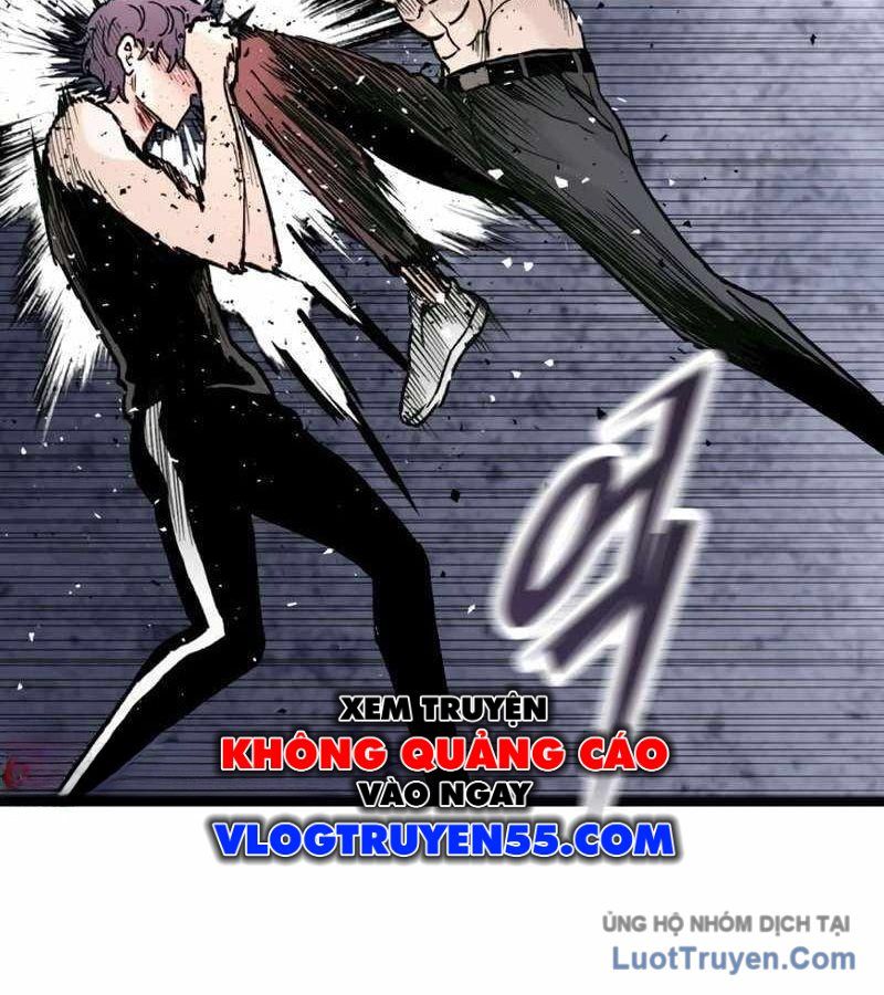 Sự Bí Ẩn Của Học Sinh Chuyển Trường Chap 28 - Next Chap 29