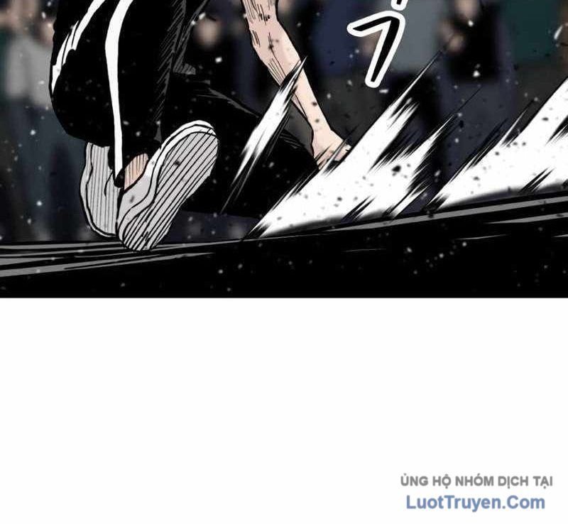 Sự Bí Ẩn Của Học Sinh Chuyển Trường Chap 28 - Next Chap 29