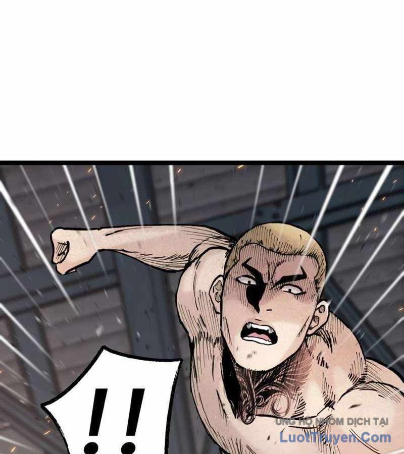 Sự Bí Ẩn Của Học Sinh Chuyển Trường Chap 28 - Next Chap 29