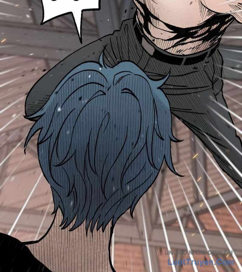 Sự Bí Ẩn Của Học Sinh Chuyển Trường Chap 28 - Next Chap 29