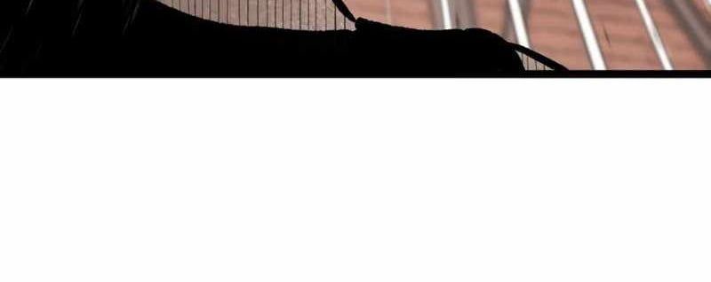 Sự Bí Ẩn Của Học Sinh Chuyển Trường Chap 28 - Next Chap 29