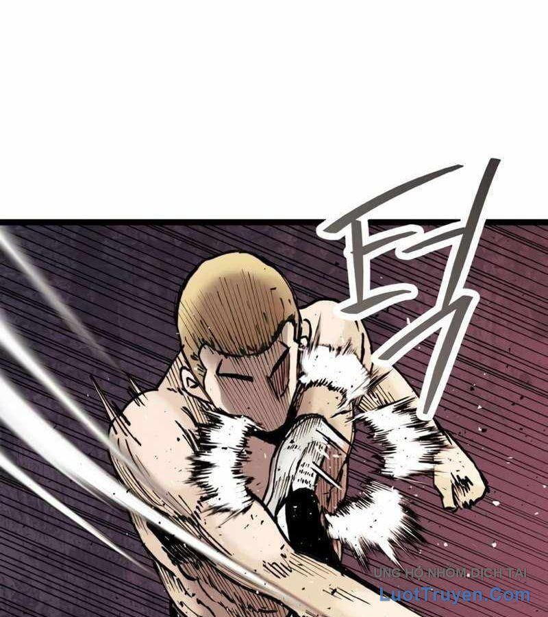 Sự Bí Ẩn Của Học Sinh Chuyển Trường Chap 28 - Next Chap 29