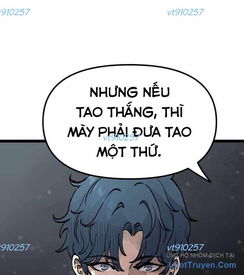 Sự Bí Ẩn Của Học Sinh Chuyển Trường Chap 28 - Next Chap 29
