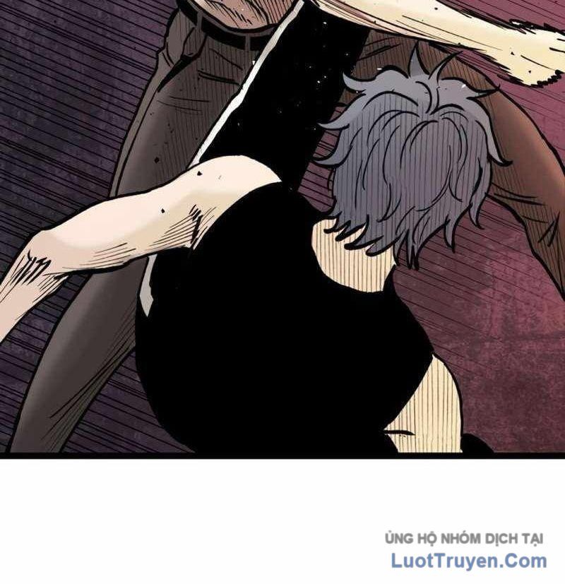 Sự Bí Ẩn Của Học Sinh Chuyển Trường Chap 28 - Next Chap 29