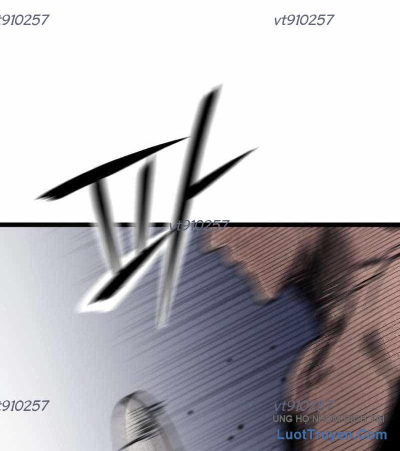 Sự Bí Ẩn Của Học Sinh Chuyển Trường Chap 28 - Next Chap 29