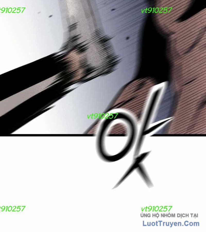 Sự Bí Ẩn Của Học Sinh Chuyển Trường Chap 28 - Next Chap 29