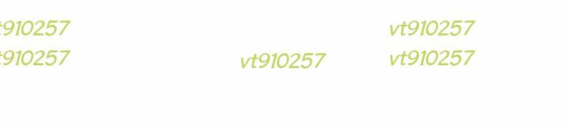 Sự Bí Ẩn Của Học Sinh Chuyển Trường Chap 28 - Next Chap 29