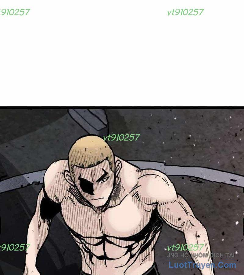 Sự Bí Ẩn Của Học Sinh Chuyển Trường Chap 28 - Next Chap 29