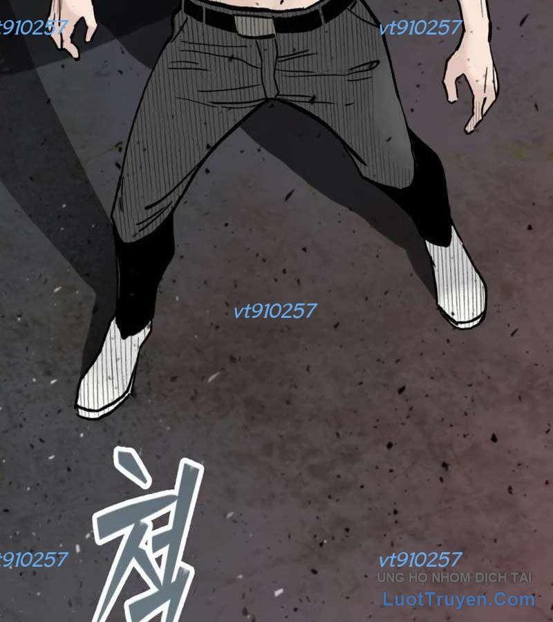 Sự Bí Ẩn Của Học Sinh Chuyển Trường Chap 28 - Next Chap 29