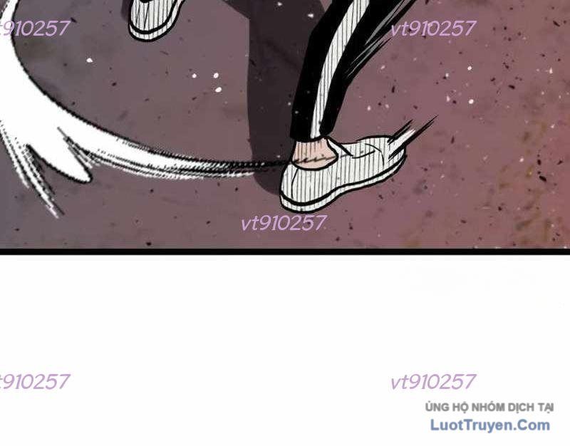 Sự Bí Ẩn Của Học Sinh Chuyển Trường Chap 28 - Next Chap 29