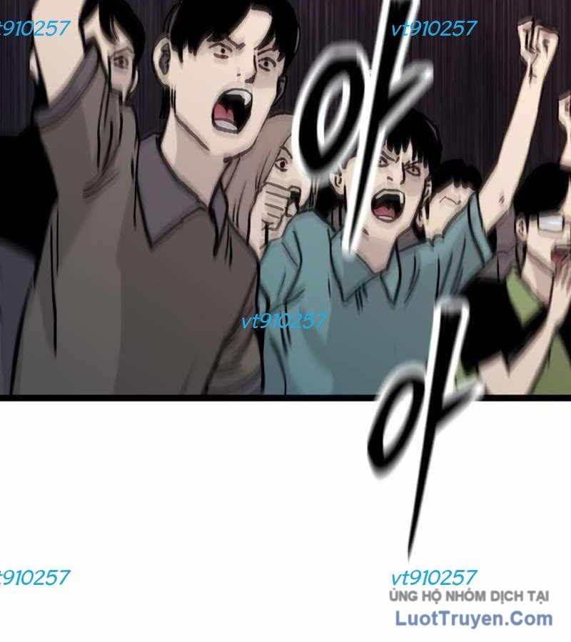 Sự Bí Ẩn Của Học Sinh Chuyển Trường Chap 28 - Next Chap 29