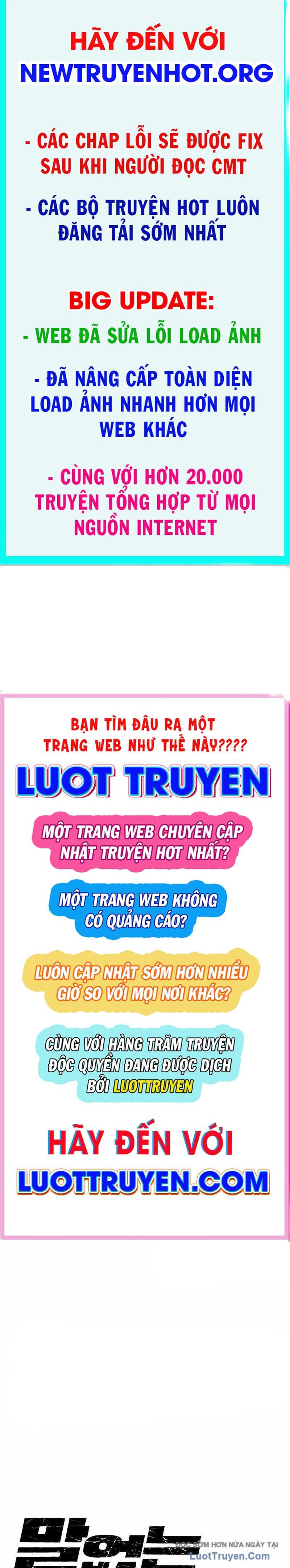 Sự Bí Ẩn Của Học Sinh Chuyển Trường Chap 29 - Next Chap 30