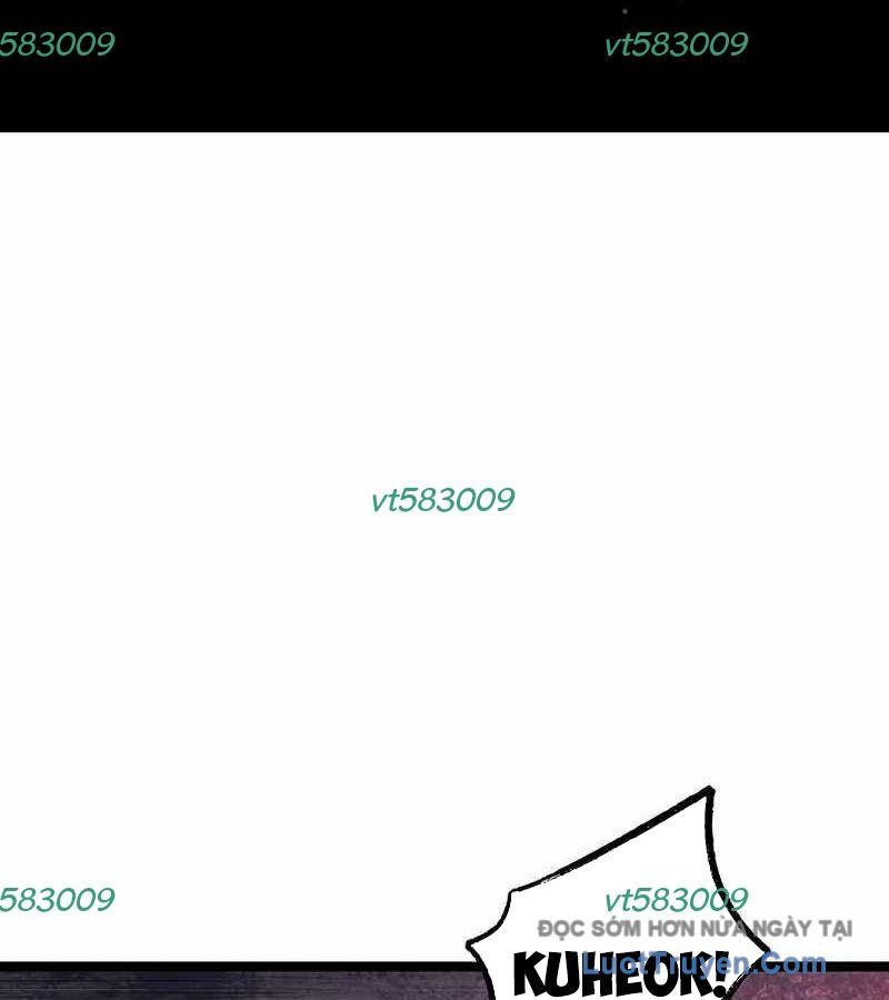 Sự Bí Ẩn Của Học Sinh Chuyển Trường Chap 29 - Next Chap 30