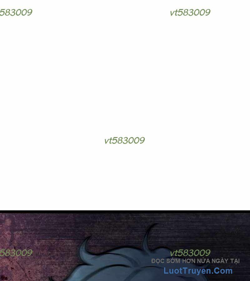 Sự Bí Ẩn Của Học Sinh Chuyển Trường Chap 29 - Next Chap 30